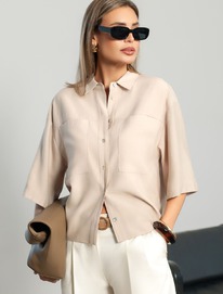 ����� 8 �����!  ������ �� �������� ��������