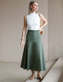 ����� 8 �����!  ����-���� �� ������