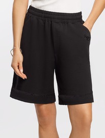 ����� 8 �����!  ����� �� ������� ������������ ������ � ���������