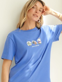 ����� 8 �����!  �������� �� ������������ ������ � ��������� �������