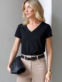 ����� 8 �����!  �������� �� ������������ ������ � V-�������� �������