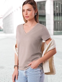 ����� 8 �����!  �������� �� ������������ ������ � V-�������� �������