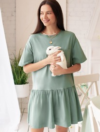 ����� 8 �����!  ������ �� ������������ ������ � ���������