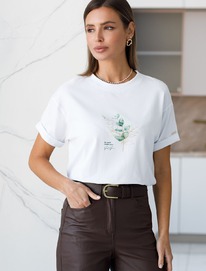 ����� 8 �����!  �������� �� ������������ ������ � ��������� �������