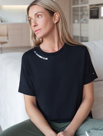 ����� 8 �����!  �������� �� ������������ ������ � ��������� �������