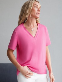 ����� 8 �����!  �������� �� ������������ ������ � ���������