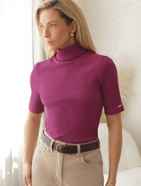 ����� 8 �����!  ��������� �� ���������� ��������� � ������