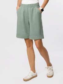 ����� 8 �����!  ����� �� ������� ������������ ������ � ���������