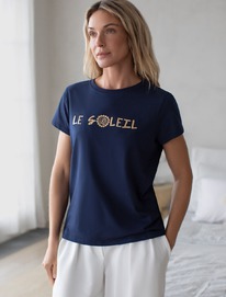 ����� 8 �����!  �������� �� 100% ������ � ��������� �������