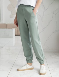 ����� 8 �����!  ����� �� ������� ������������ ������ � ���������