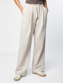 ��������� ����� �� ������� ������������ ������ � ���������