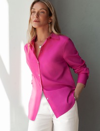 ������ �� ������������ ���������� �������