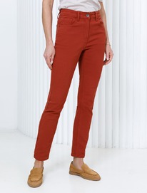 ����� 8 �����!  ������ �� ����������� ������