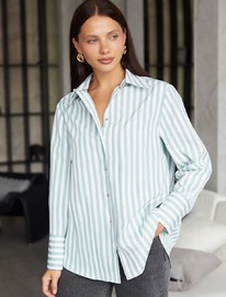 ����� 8 �����!  ������ ���������� ������� � ����������� ����������