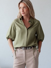 ����� 8 �����!  ������ �� ������� ���������� �������