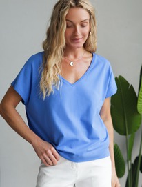 ����� 8 �����!  �������� � V-������� � ������������� ������� �� ������������ ���