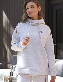 ����� 8 �����!  ���� �������� ������ �� ����������� ������ ���������� c �������