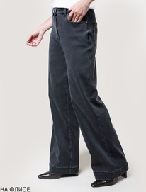 ����� 8 �����!  ������-����� �� ����������� ������ �� �����