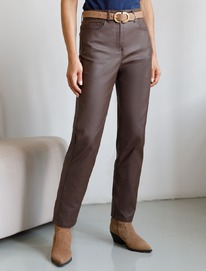 ����� 8 �����!  ����� ��������� �� ����������� ������ � ��������� ��� ����