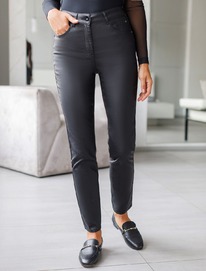 ����� 8 �����!  ����� ���� �� ����������� ������ � ��������� ��� ����