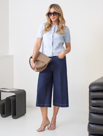 ��������� ����� ������� �� ��������� �� ����������� ������