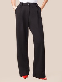 ����� 8 �����!  �����-������� �� ������� ����� �� ������