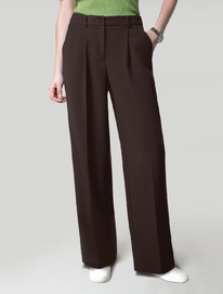 ����� 8 �����!  �����-������� �� �����������