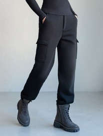 ����� 8 �����!  ����� �������� � ���������� ��������� �� ������ ��������� � ����