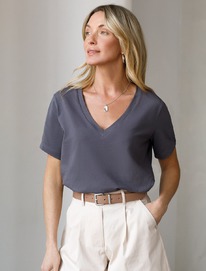 ����� 8 �����!  �������� �� ������������ ������ � ���������