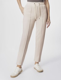 ����� 8 �����!  ����� �� ����������� ������