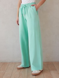 ����� 8 �����!  ������ ����� �� ������� ������������ ������ � ���������