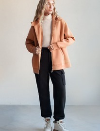 ����� 8 �����!  ���� �� ������ �� ������������ ������ ��������� � �������