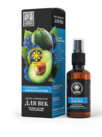 ����-��������� ��� ���, ������, 50 ��, 