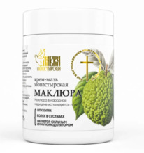 ����-���� ��������, �������, 100 ��, ������������� �����