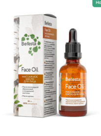 ����� ��������� ��� ����, ������, 30 ��, �Beresta�