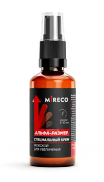 ���� ������� ������-������, ������, 50 ��, �������