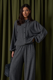 ������� ANNETE A2337