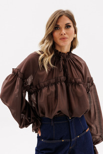 ����� EOLA 2936-� �������