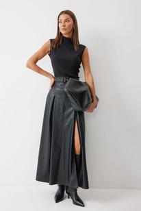 ���� LYUSHe 4187 ������