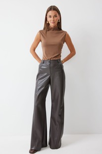 ����� LYUSHe 4207 �������