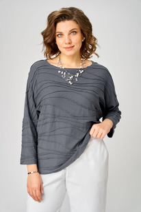 ������� Bliss 9404 ������