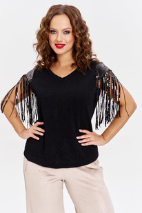 ��� AVE RARA 2257 ������