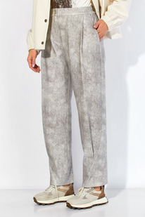 ����� ����� 1436