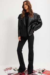 ����� LYUSHe 4179-�