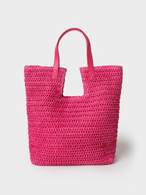 ����� ��� �������