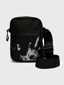 ����� ��� ���������