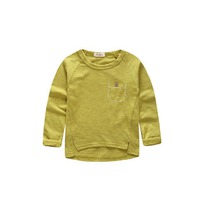 �������� ��� ��������