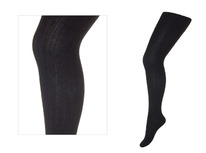 �������� BUONUMARE / ������ ���� 5 (106-116��)