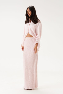 ���� ANNETE A1576