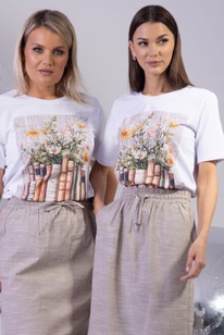 �������� Kivviwear 403927 �����